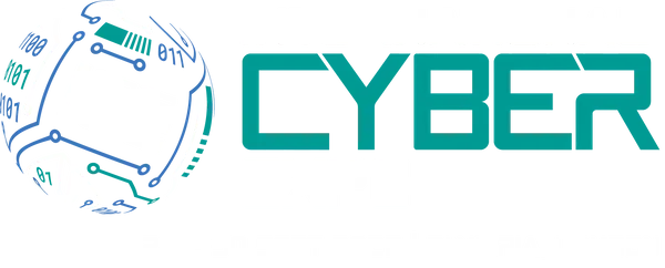 International Cyber Expo, 29 to 30 September 2026, Olympia, London